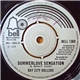 Bay City Rollers - Summerlove Sensation